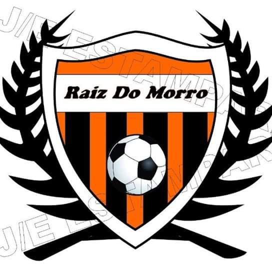 Raiz Do Morro
